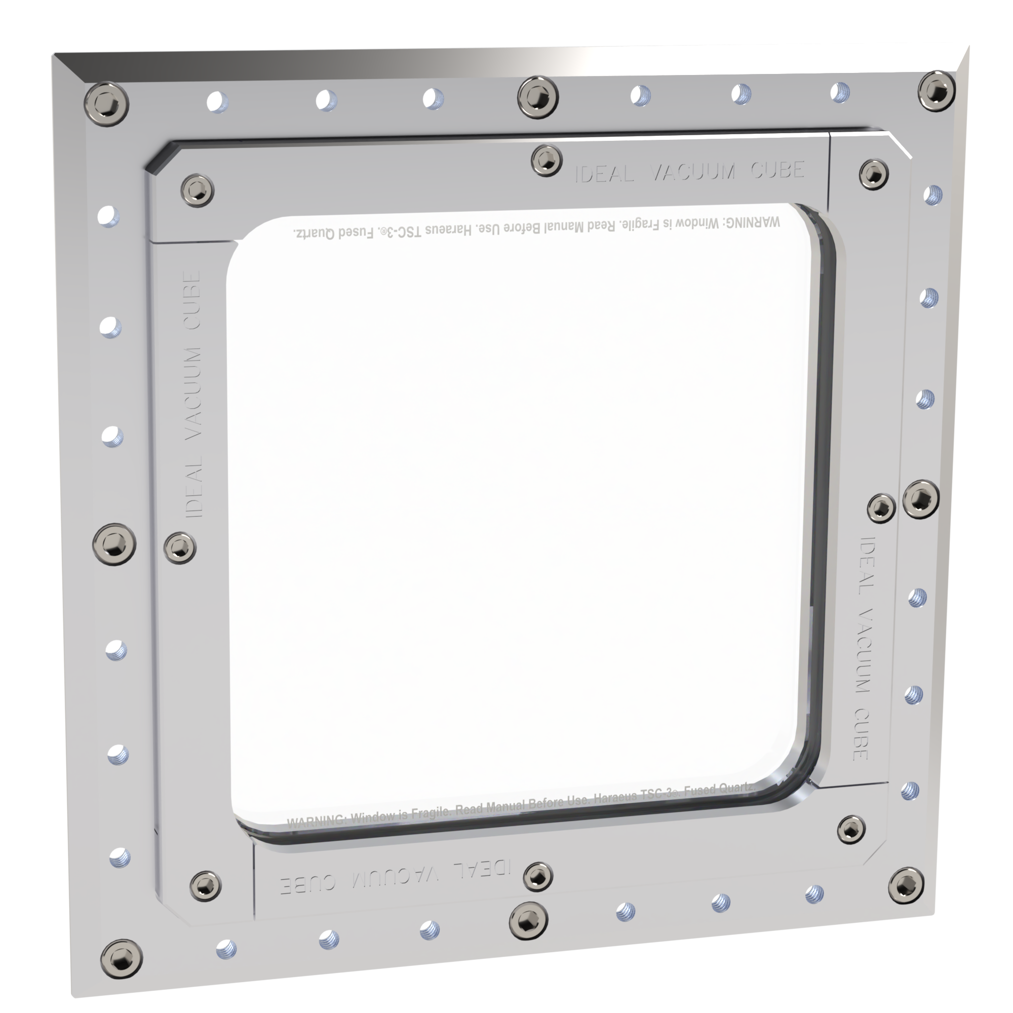 Product Photo 1